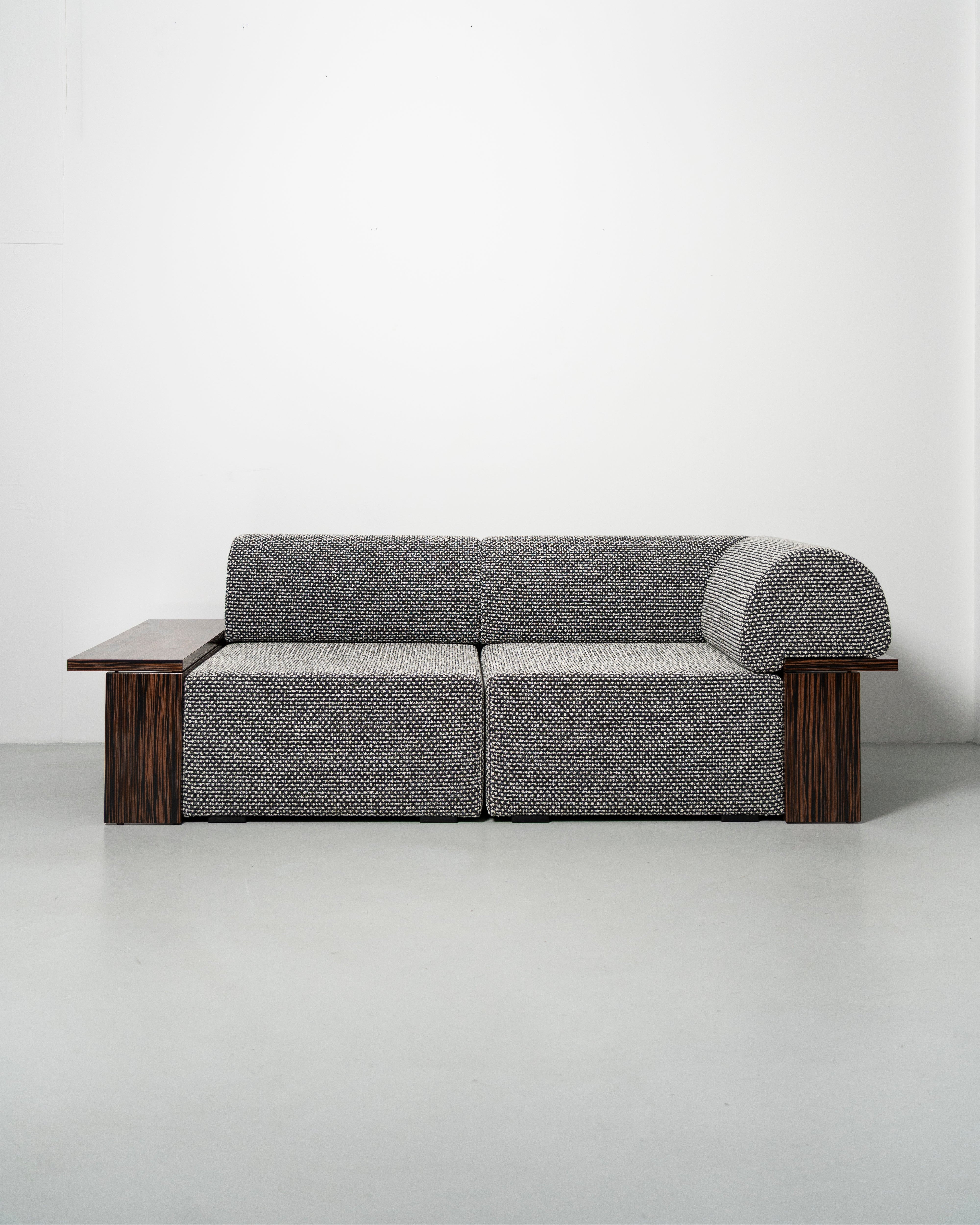 PH FURNITURE - The Art of Interiors | Designs by Poul Henningsen